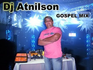 DJ ATNILSON