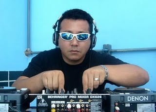 DJ FERNDANDO COST@